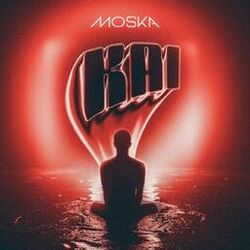 Picture of Moska