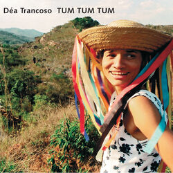 Picture of Déa Trancoso