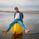 Clement Leroux