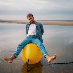 Picture of Clement Leroux