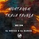 DJ MAVICC