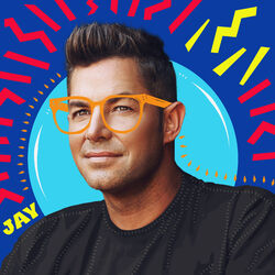Picture of Jay