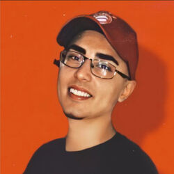 Picture of Dj Tk
