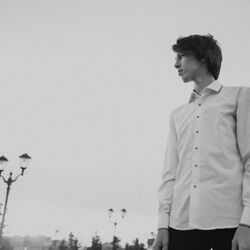 Picture of Rolelush