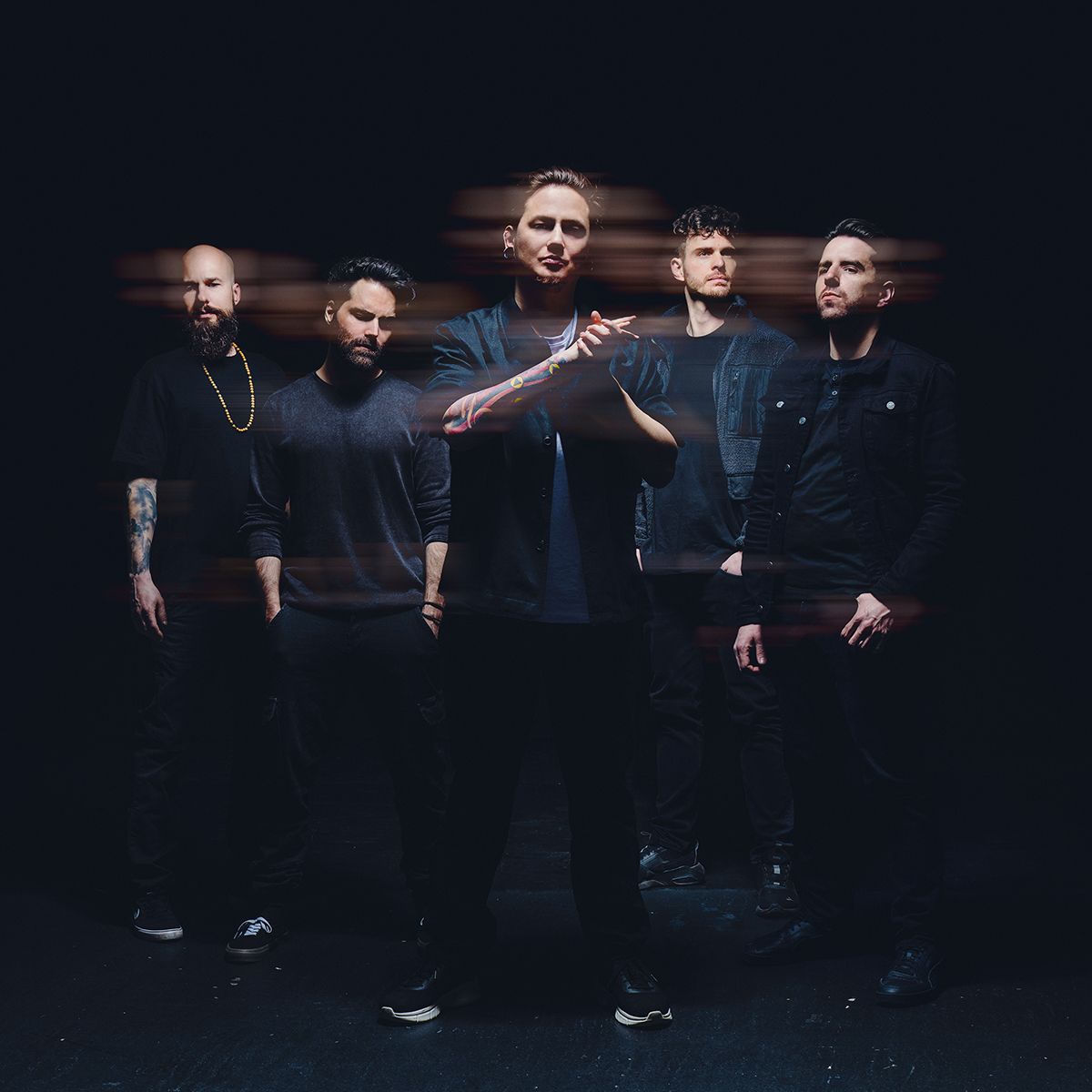 Breakdown Of Sanity: albums, songs, concerts | Deezer