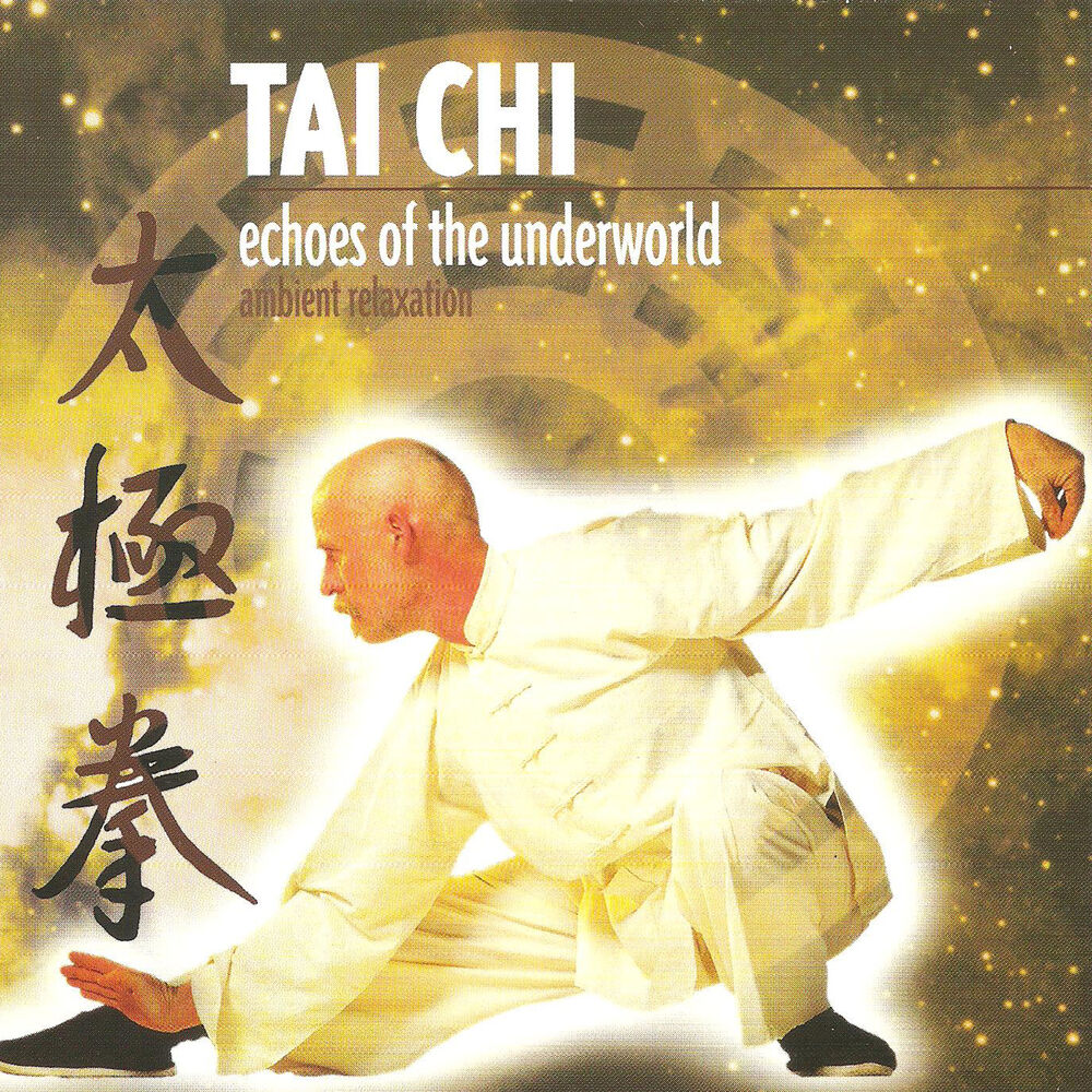 Picture of Lin Fu Chan