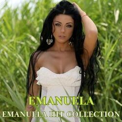 Picture of Emanuela