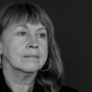Sidsel Endresen