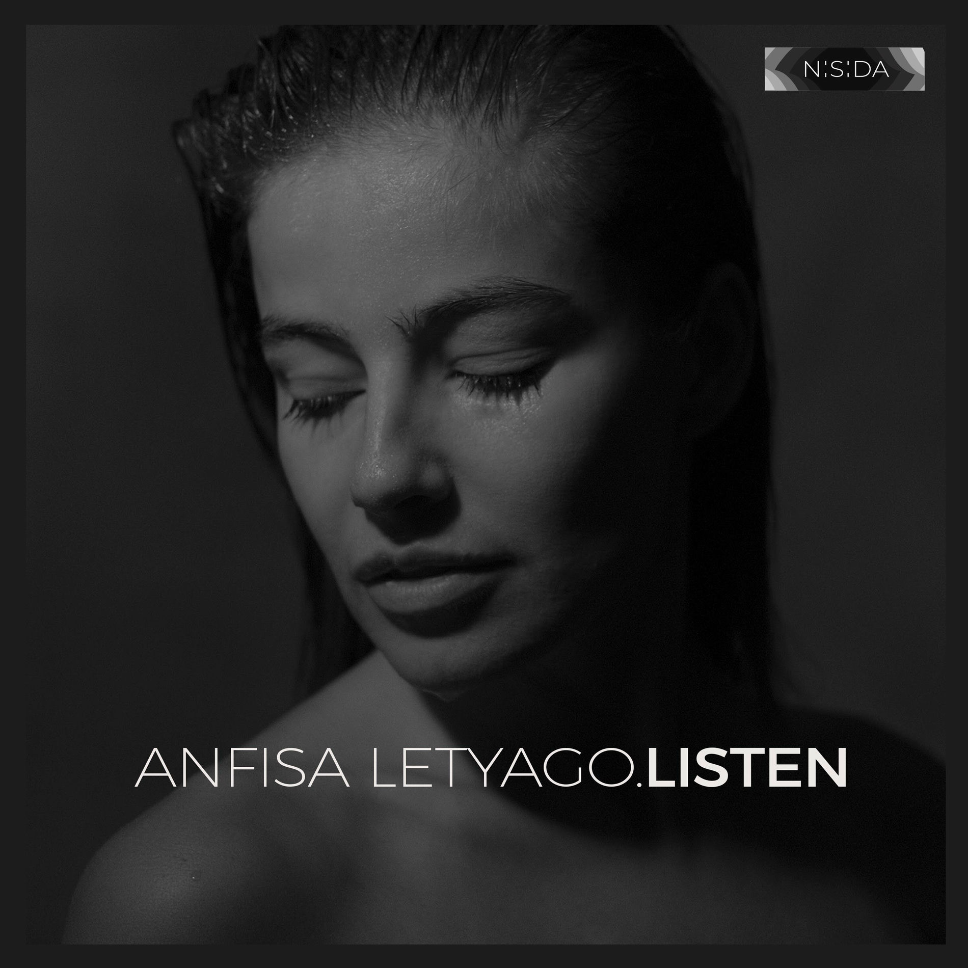 Anfisa Letyago