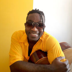 Picture of Vidal Assis