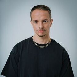 Picture of Alle Farben