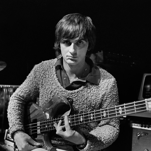 DEVO, BUZZCOCKS,MIKE OLDFIELD（Muro do Classic Rock.: Mike