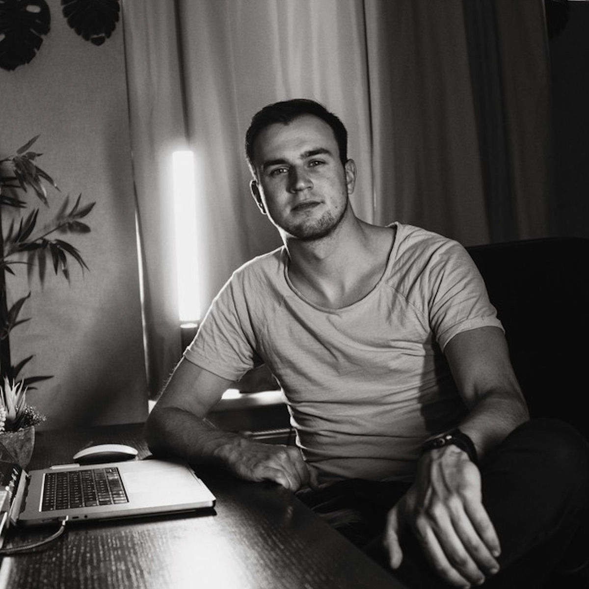 Artist picture of HIMATE