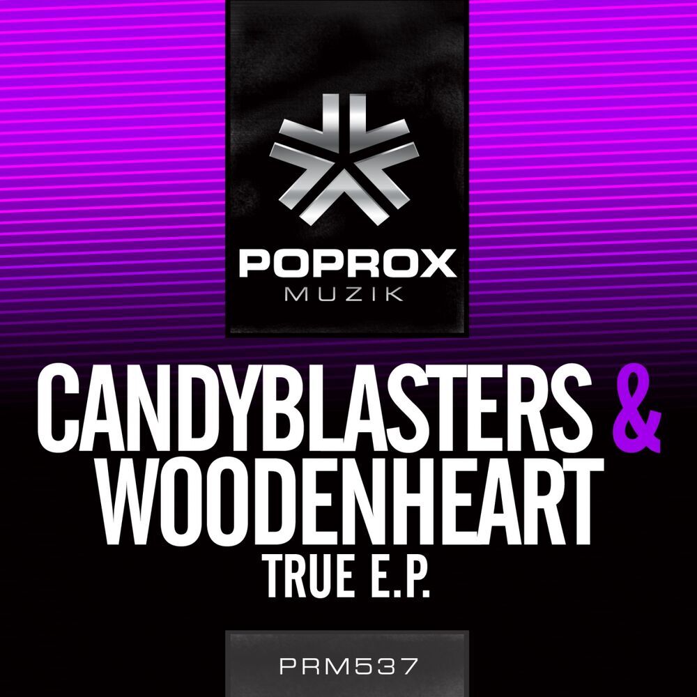Picture of Woodenheart