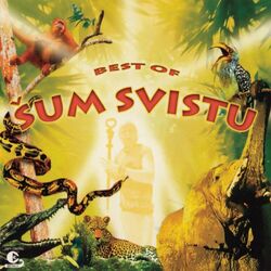 Picture of Sum Svistu