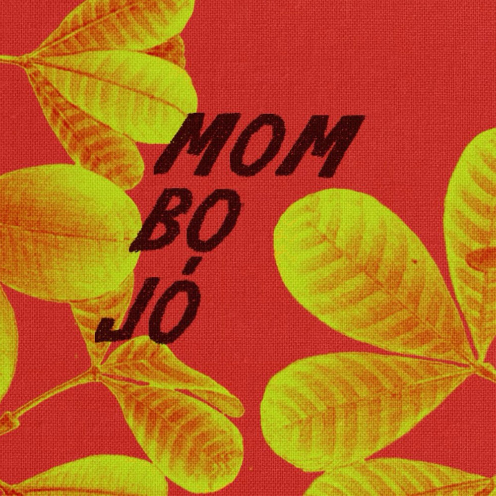 Picture of Mombojó