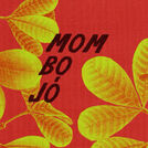 Mombojó