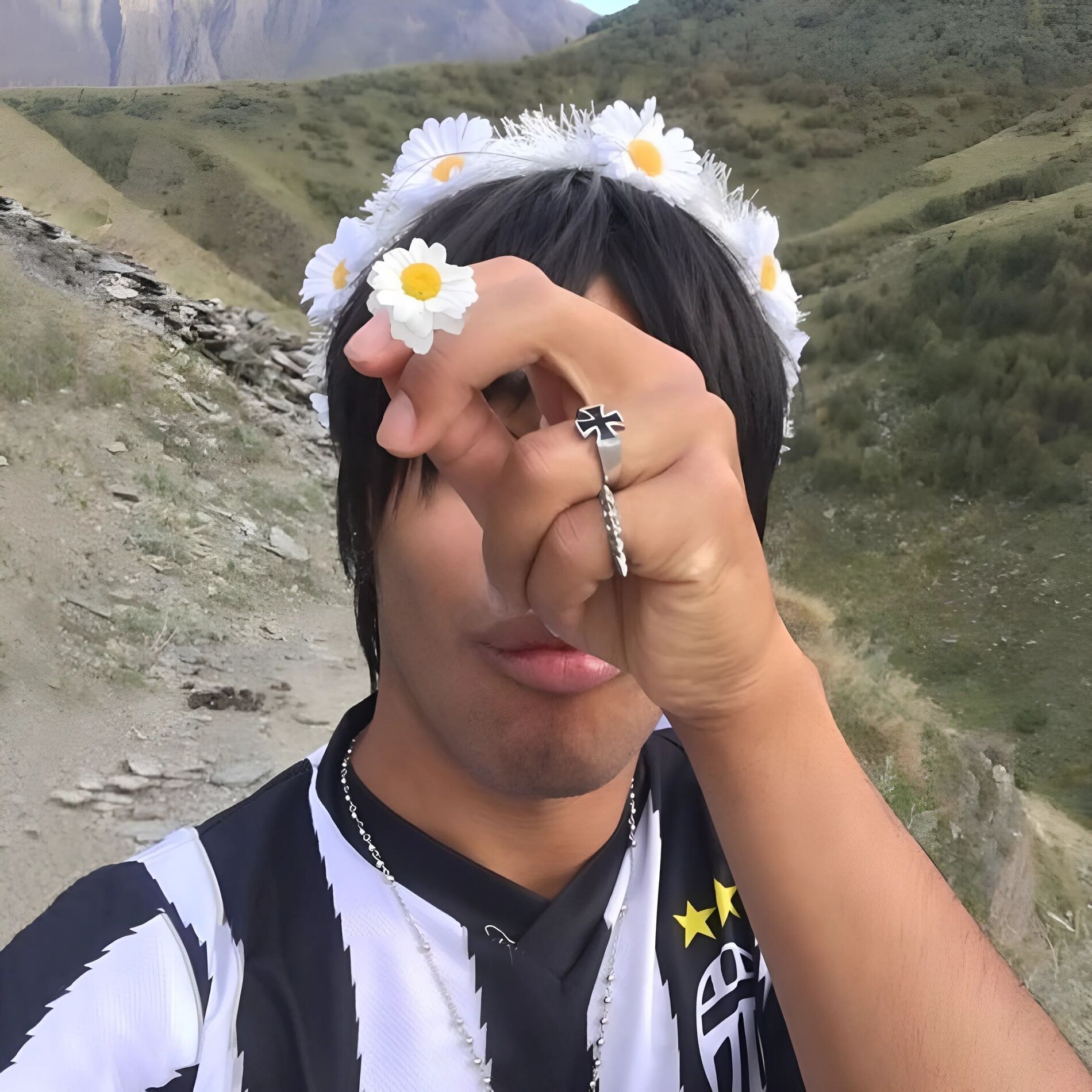 Vic