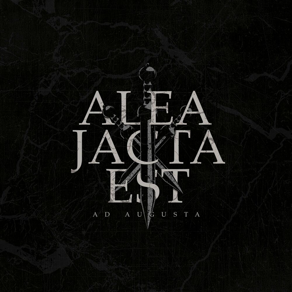 Picture of Alea Jacta Est