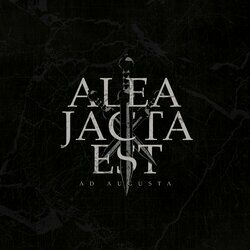 Picture of Alea Jacta Est
