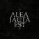 Alea Jacta Est