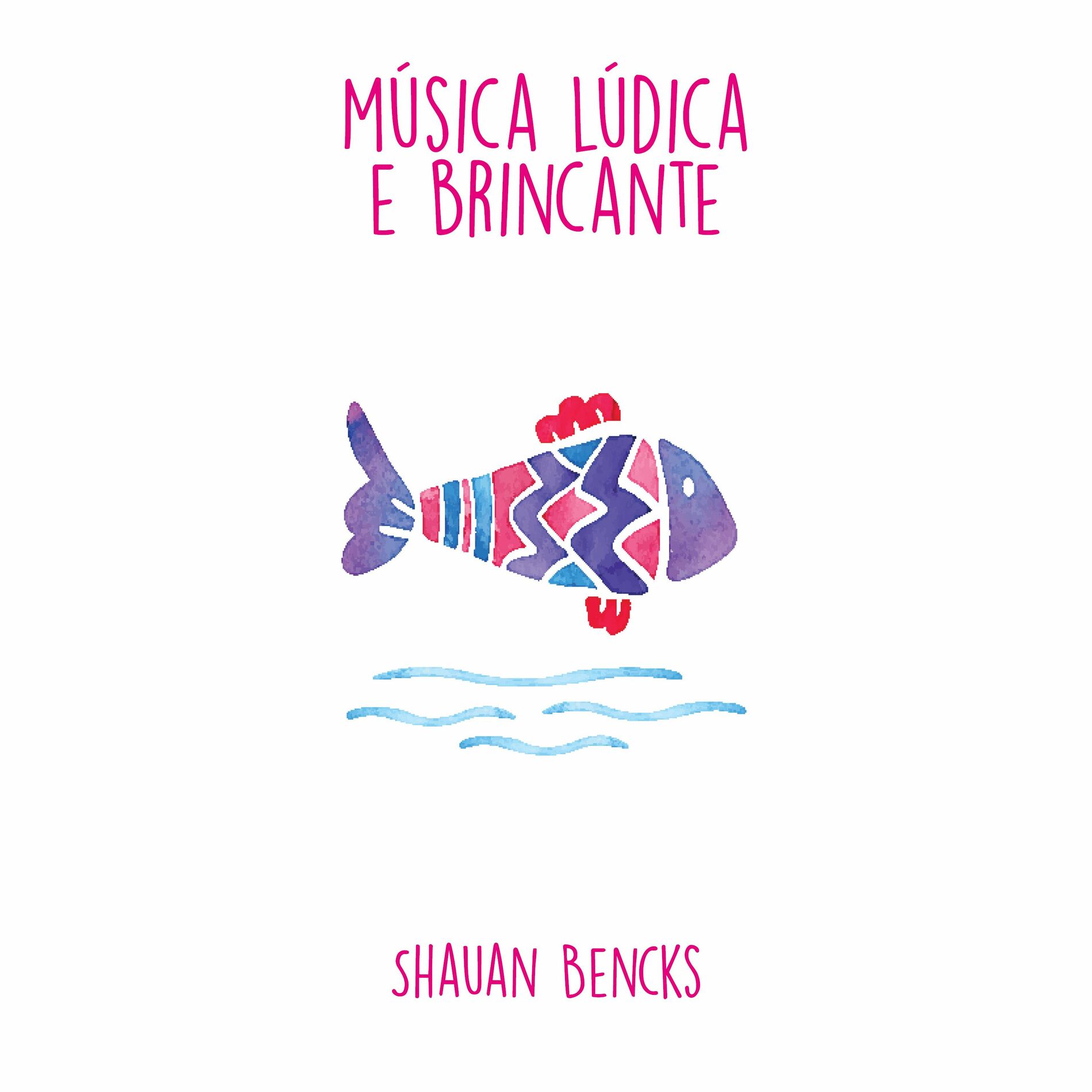 Shauan Bencks