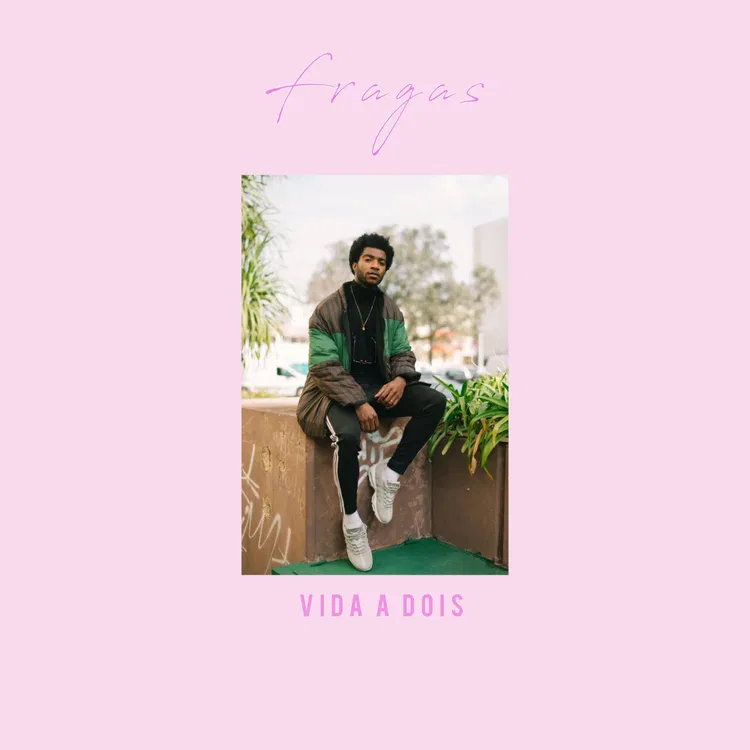 Fragas