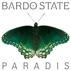Picture of Bardo state