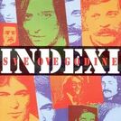 Indexi