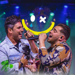 Picture of Rick & Ricardo