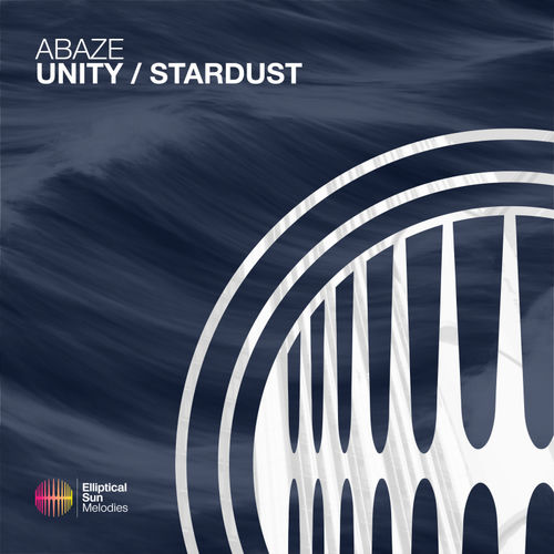 Abaze: albums, songs, concerts | Deezer