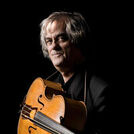 Sigiswald Kuijken