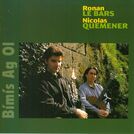 Ronan Le Bars