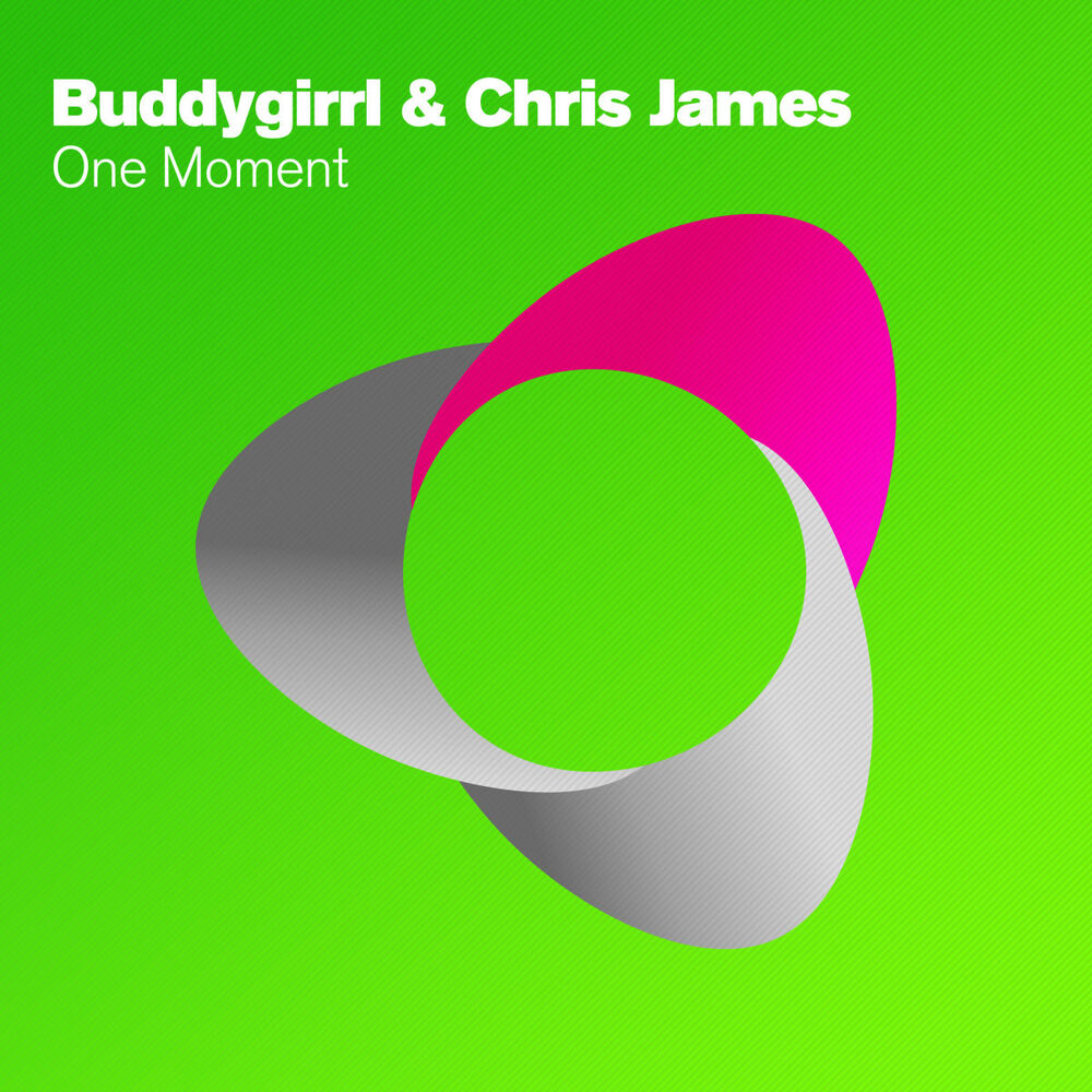Picture of Chris James (US)