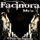 Facinora Mc\'s