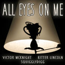 Victor McKnight