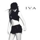 IVA