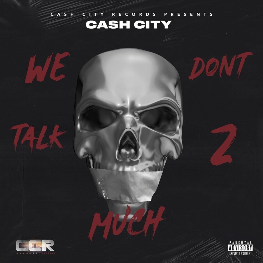 Picture of Cashcity