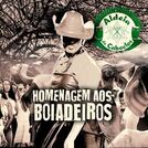 Aldeia de Caboclos