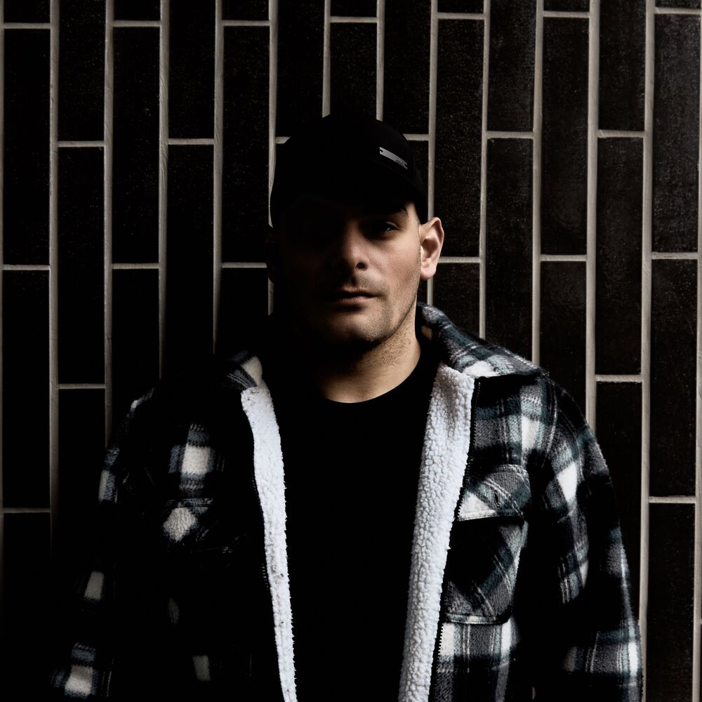 Picture of Sonny Vice