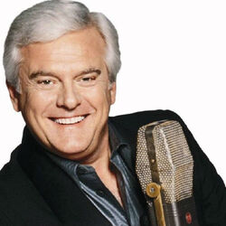 Picture of Pierre Lalonde