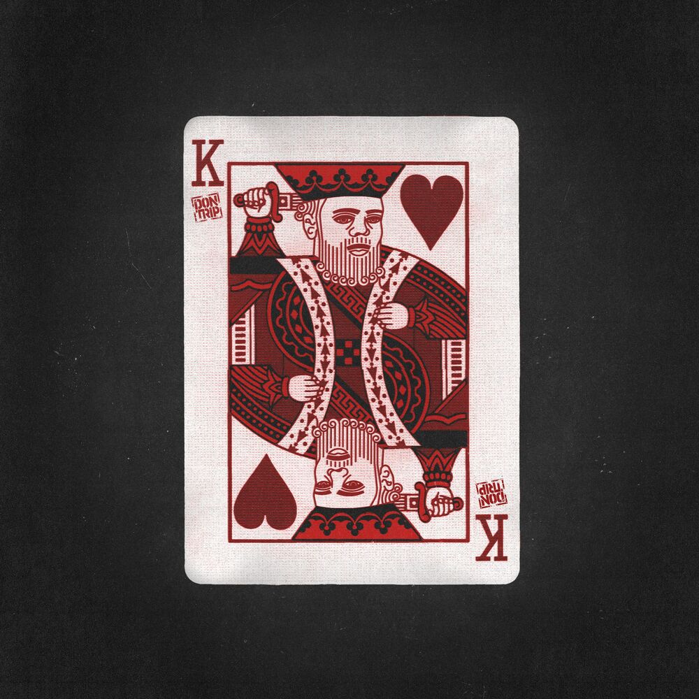 Picture of Don Trip