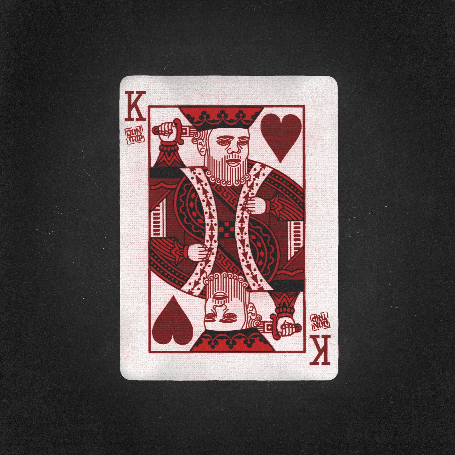Don Trip