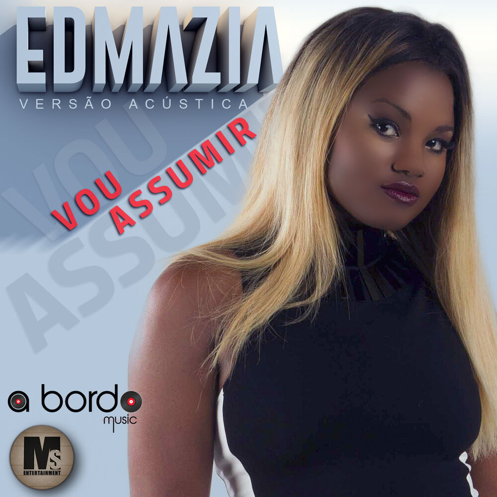 Picture of Edmazia