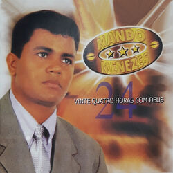 Picture of Nando Menezes