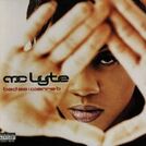 MC Lyte