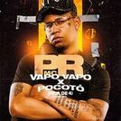 DJ Menor da B