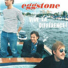 Eggstone