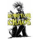 Komptoir Chaos