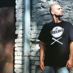 Picture of Refew